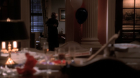 vlcsnap-2013-01-08-21h52m07s69.png