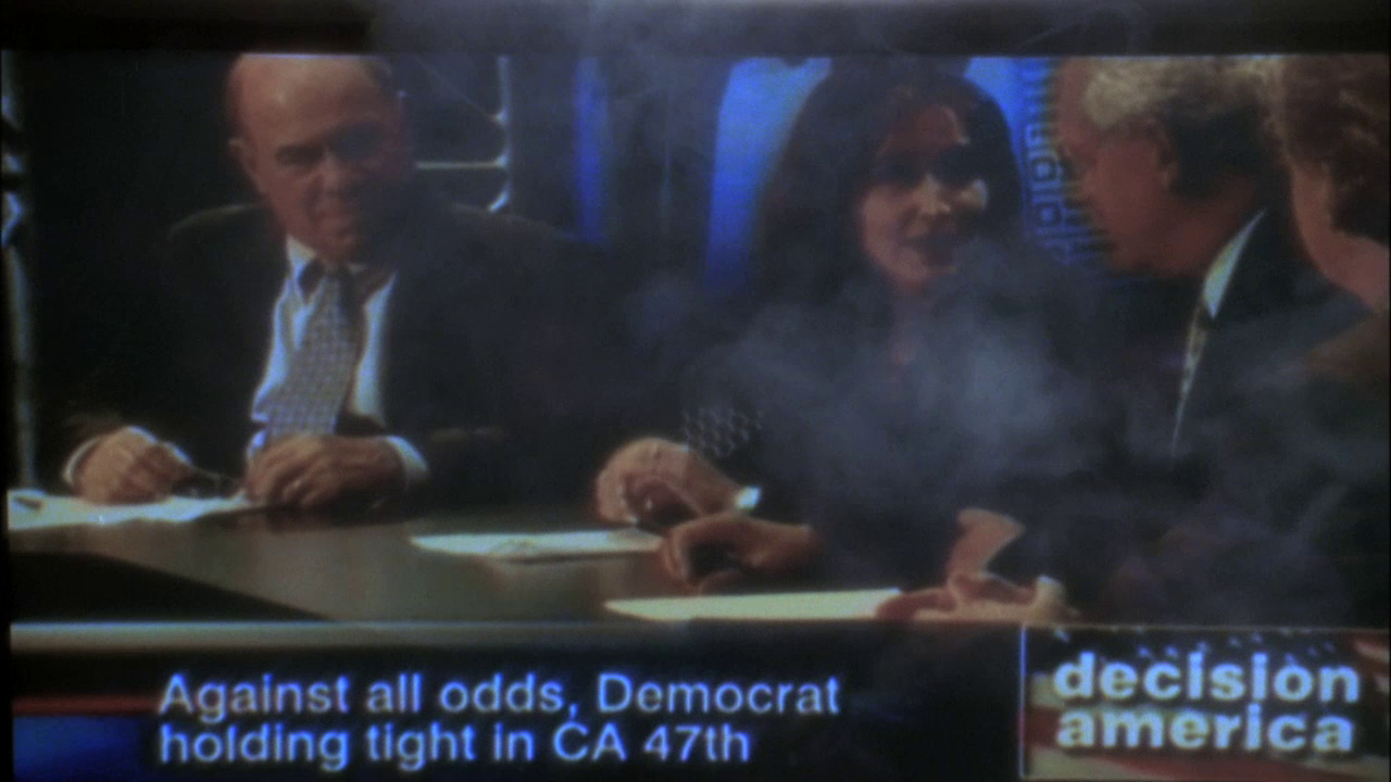 vlcsnap-2013-01-08-21h03m48s12.png