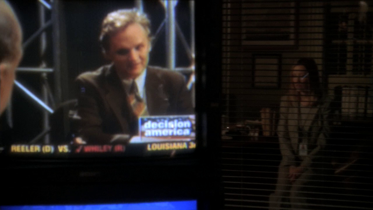 vlcsnap-2013-01-08-21h04m21s87.png