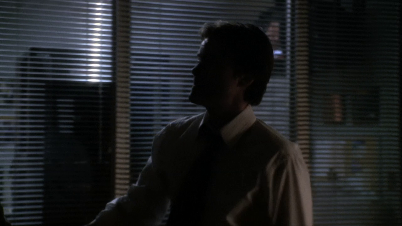 vlcsnap-2013-01-08-21h05m48s183.png