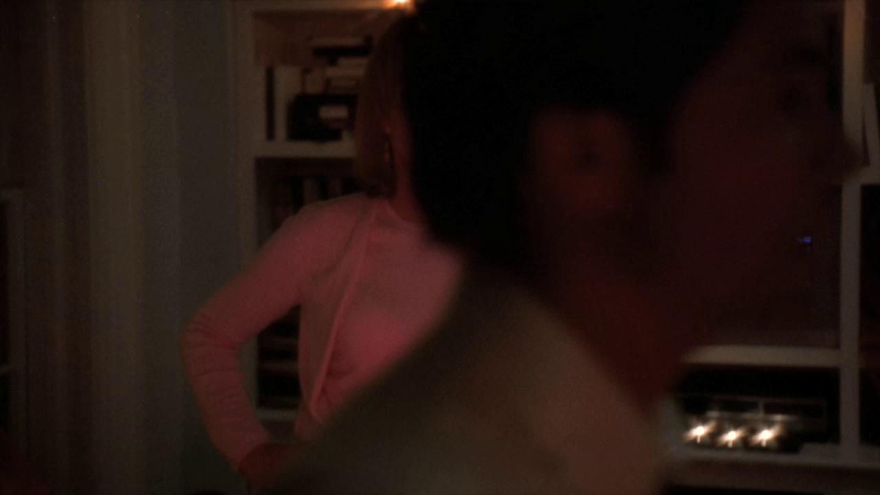 vlcsnap-2013-01-08-21h09m07s132.png
