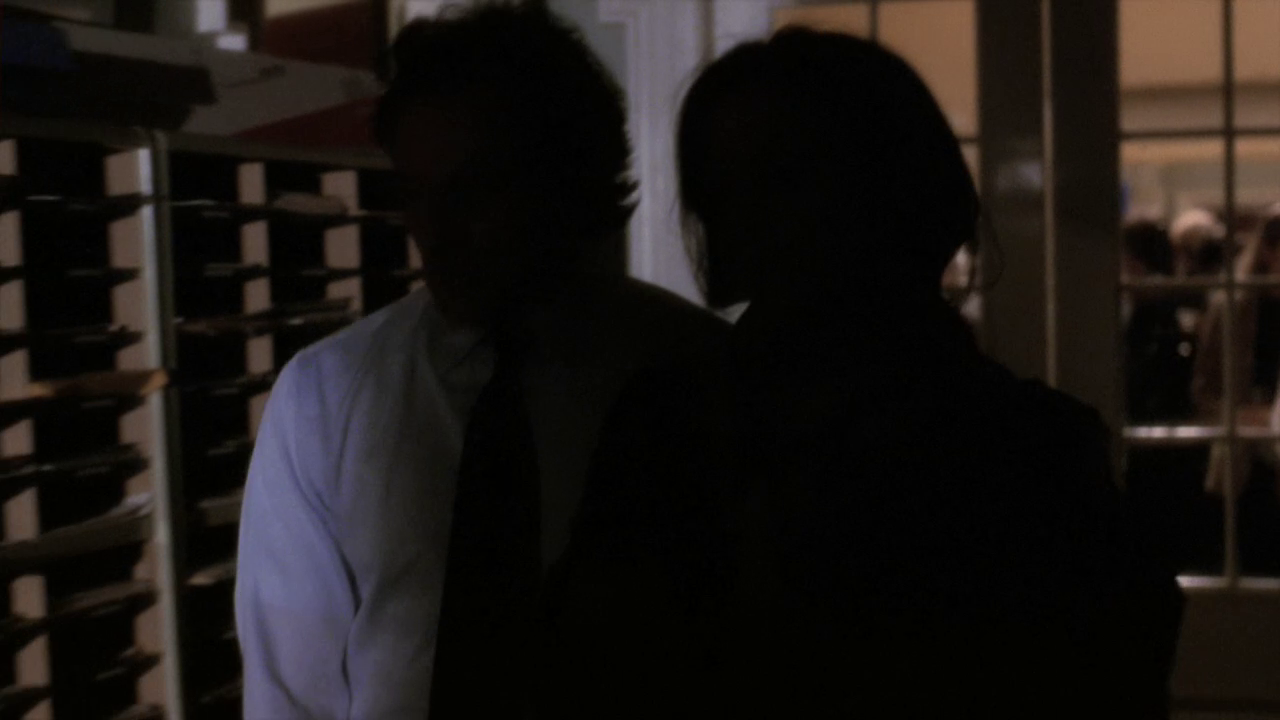 vlcsnap-2013-01-08-21h22m05s229.png