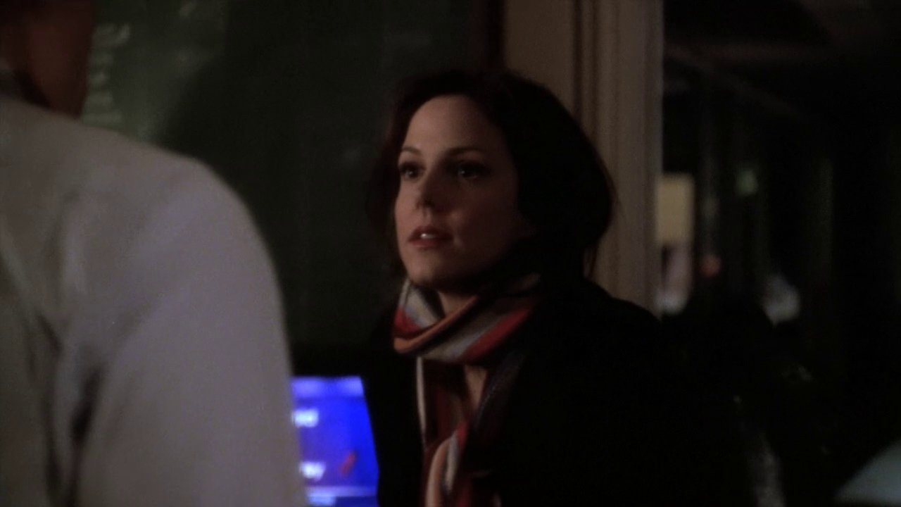 vlcsnap-2013-01-08-21h22m45s112.png