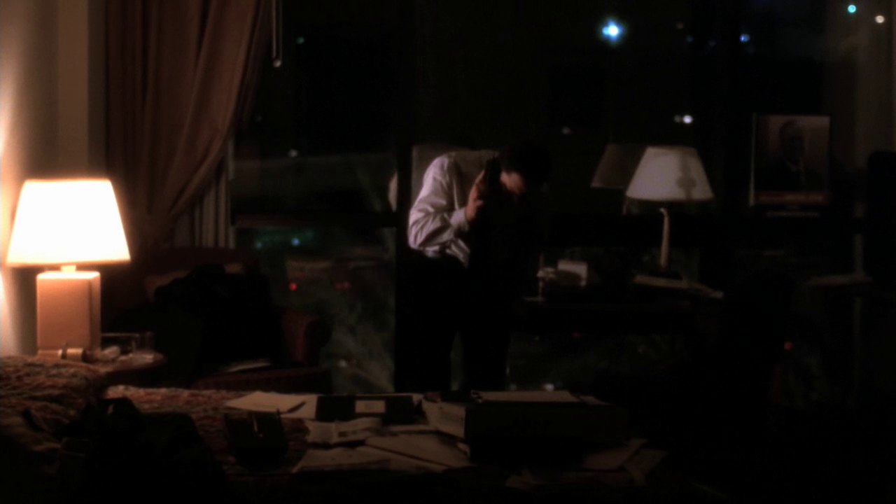 vlcsnap-2013-01-08-21h26m26s19.png