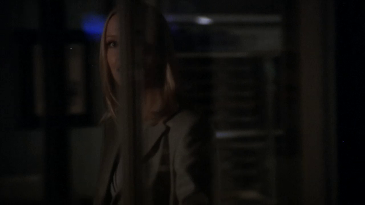 vlcsnap-2013-01-08-21h27m47s62.png