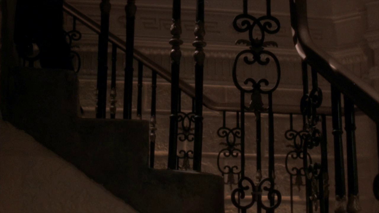 vlcsnap-2013-01-08-21h28m33s10.png