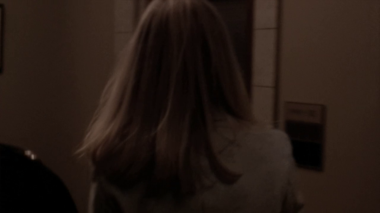 vlcsnap-2013-01-08-21h28m58s3.png