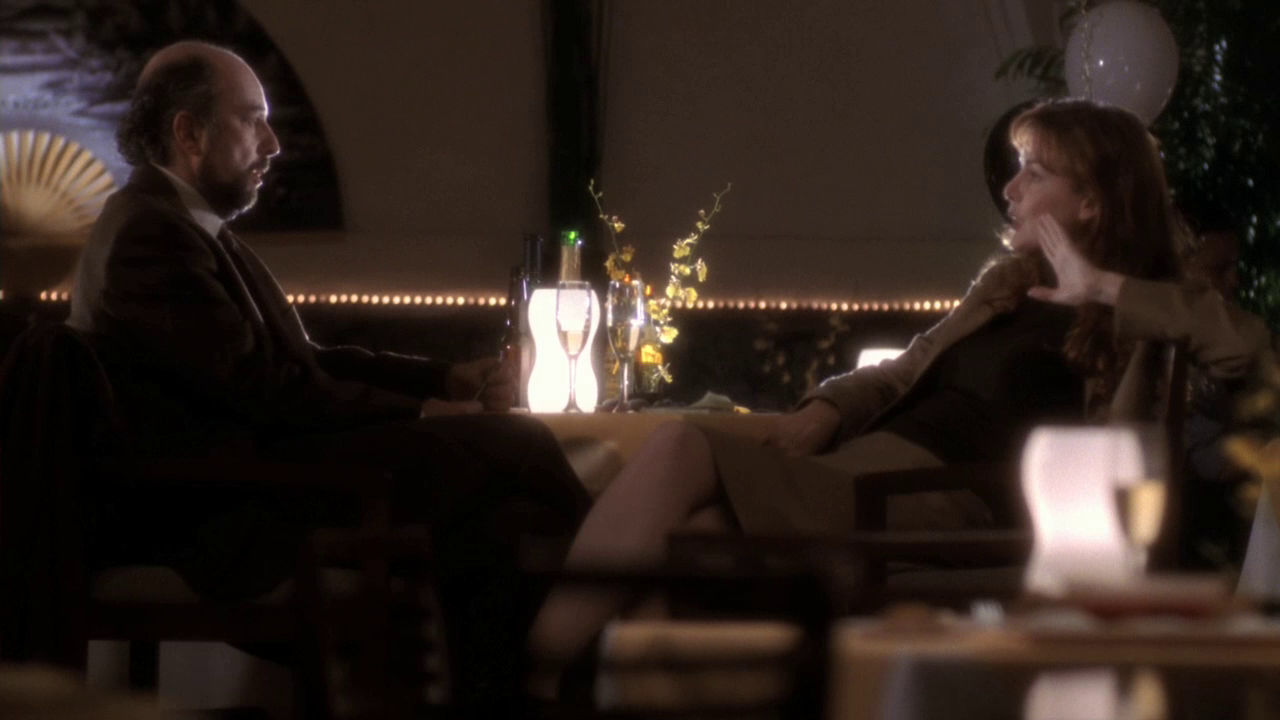 vlcsnap-2013-01-08-21h33m05s168.png