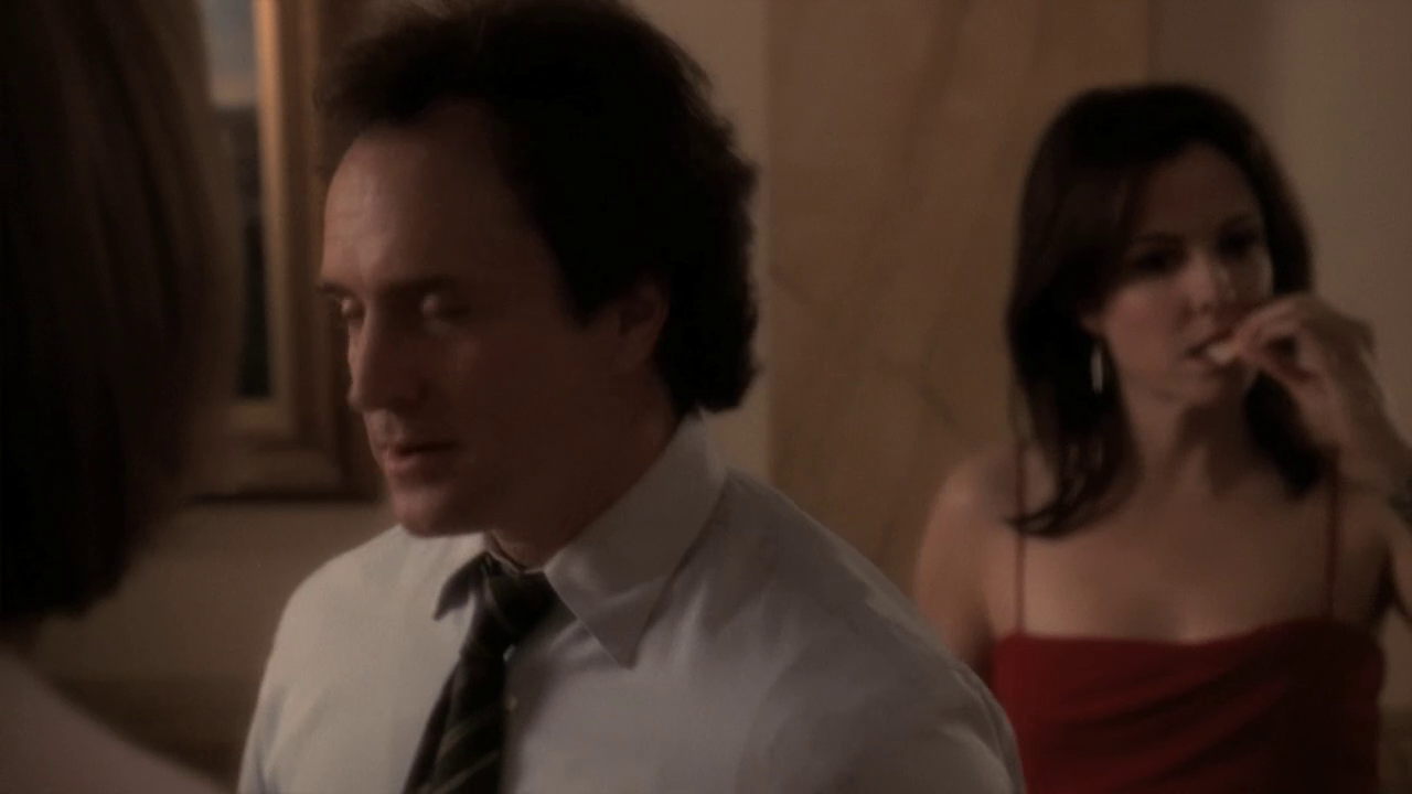 vlcsnap-2013-01-08-21h37m56s6.png