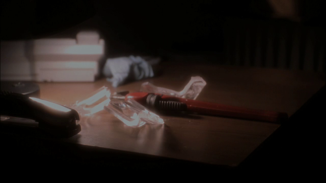vlcsnap-2013-01-08-21h42m34s230.png