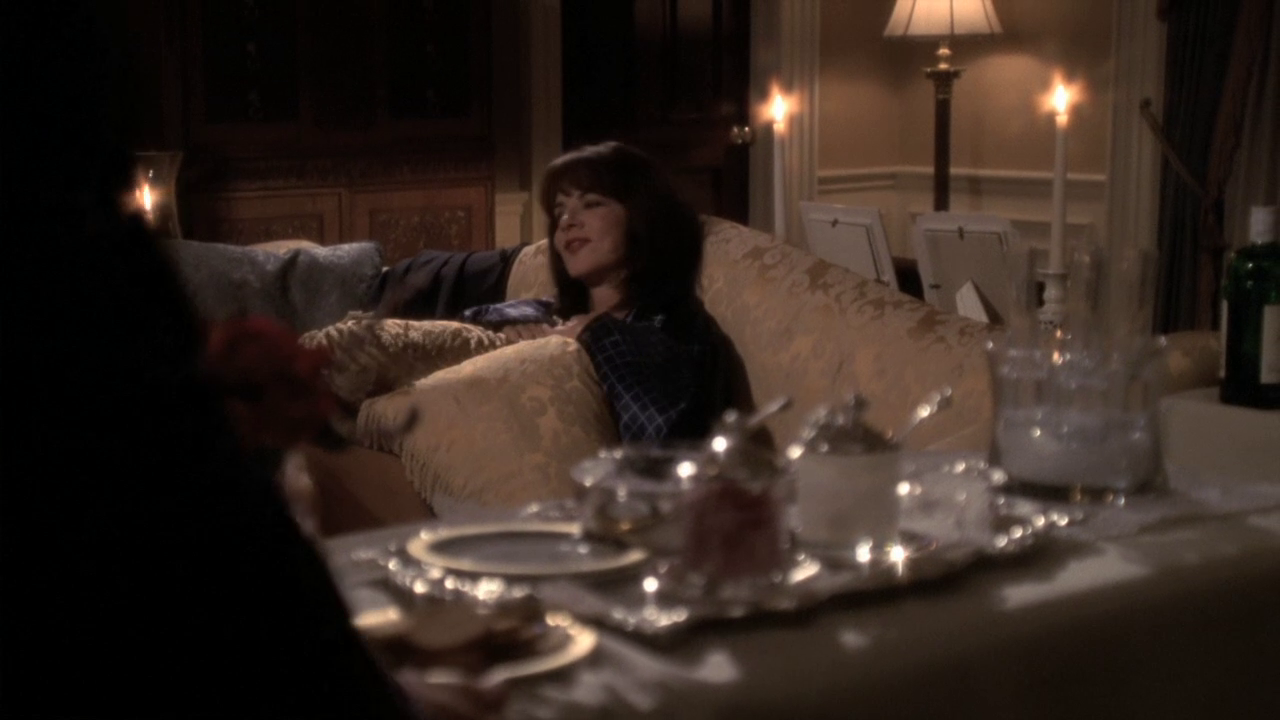 vlcsnap-2013-01-08-21h42m44s77.png