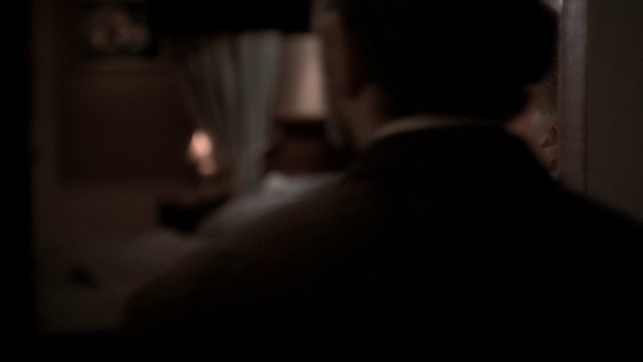 vlcsnap-2013-01-08-21h44m53s87.png