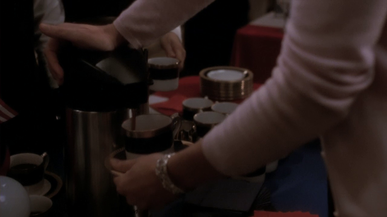 vlcsnap-2013-01-08-21h46m02s7.png