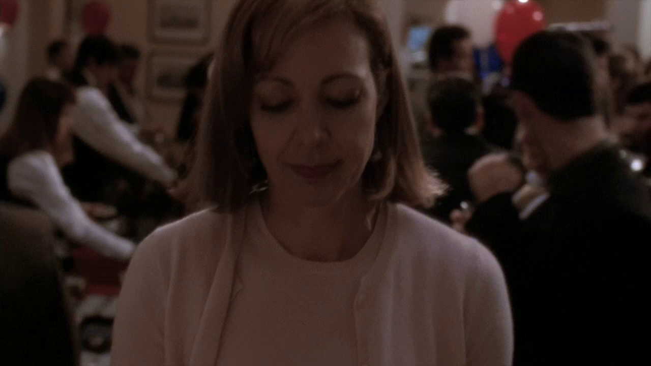 vlcsnap-2013-01-08-21h47m06s129.png