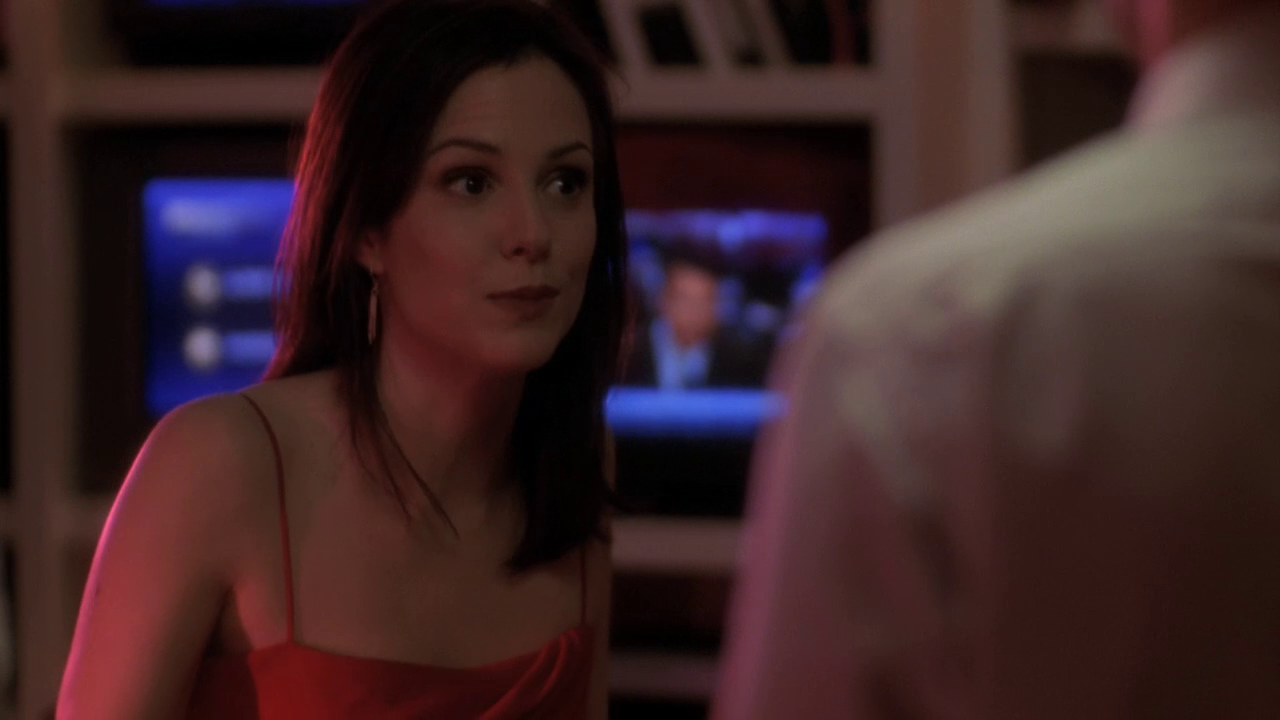 vlcsnap-2013-01-08-21h47m48s40.png