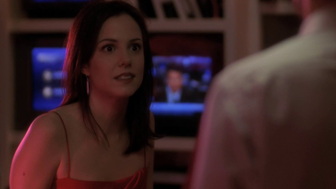 vlcsnap-2013-01-08-21h47m53s89.png