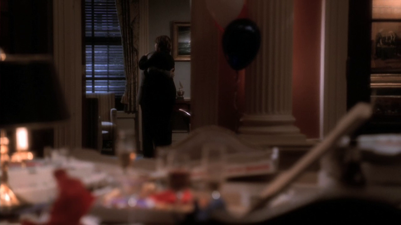 vlcsnap-2013-01-08-21h52m04s45.png