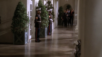 Filename=vlcsnap-2013-01-11-18h47m47s63.png
Filesize=1011KiB
Dimensions=1280x720
Date added=Aug 25, 2019 vlcsnap-2013-01-11-18h47m47s63.png