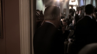 vlcsnap-2013-01-11-18h49m17s199.png