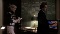 Filename=vlcsnap-2013-01-11-18h51m16s106.png
Filesize=762KiB
Dimensions=1280x720
Date added=Aug 25, 2019 vlcsnap-2013-01-11-18h51m16s106.png