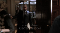 Filename=vlcsnap-2013-01-11-18h51m29s231.png
Filesize=860KiB
Dimensions=1280x720
Date added=Aug 25, 2019 vlcsnap-2013-01-11-18h51m29s231.png