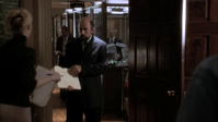 Filename=vlcsnap-2013-01-11-18h51m30s242.png
Filesize=855KiB
Dimensions=1280x720
Date added=Aug 25, 2019 vlcsnap-2013-01-11-18h51m30s242.png