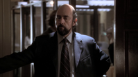 Filename=vlcsnap-2013-01-11-18h51m39s75.png
Filesize=975KiB
Dimensions=1280x720
Date added=Aug 25, 2019 vlcsnap-2013-01-11-18h51m39s75.png