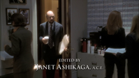 Filename=vlcsnap-2013-01-11-18h52m37s145.png
Filesize=877KiB
Dimensions=1280x720
Date added=Aug 25, 2019 vlcsnap-2013-01-11-18h52m37s145.png