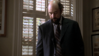 Filename=vlcsnap-2013-01-11-18h53m05s167.png
Filesize=1044KiB
Dimensions=1280x720
Date added=Aug 25, 2019 vlcsnap-2013-01-11-18h53m05s167.png
