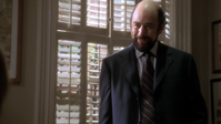 Filename=vlcsnap-2013-01-11-18h53m06s178.png
Filesize=1075KiB
Dimensions=1280x720
Date added=Aug 25, 2019 vlcsnap-2013-01-11-18h53m06s178.png