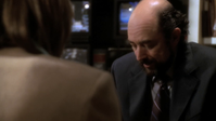 Filename=vlcsnap-2013-01-11-18h54m33s27.png
Filesize=777KiB
Dimensions=1280x720
Date added=Aug 25, 2019 vlcsnap-2013-01-11-18h54m33s27.png