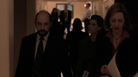 Filename=vlcsnap-2013-01-11-18h54m49s185.png
Filesize=650KiB
Dimensions=1280x720
Date added=Aug 25, 2019 vlcsnap-2013-01-11-18h54m49s185.png