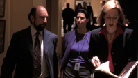Filename=vlcsnap-2013-01-11-18h54m50s197.png
Filesize=954KiB
Dimensions=1280x720
Date added=Aug 25, 2019 vlcsnap-2013-01-11-18h54m50s197.png