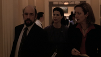 Filename=vlcsnap-2013-01-11-18h54m53s227.png
Filesize=679KiB
Dimensions=1280x720
Date added=Aug 25, 2019 vlcsnap-2013-01-11-18h54m53s227.png