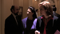 Filename=vlcsnap-2013-01-11-18h54m56s4.png
Filesize=821KiB
Dimensions=1280x720
Date added=Aug 25, 2019 vlcsnap-2013-01-11-18h54m56s4.png