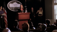 Filename=vlcsnap-2013-01-11-18h55m34s123.png
Filesize=964KiB
Dimensions=1280x720
Date added=Aug 25, 2019 vlcsnap-2013-01-11-18h55m34s123.png