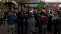 vlcsnap-2013-01-11-18h55m49s24.png