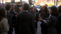 vlcsnap-2013-01-11-18h55m53s56.png