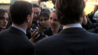 vlcsnap-2013-01-11-18h56m06s193.png