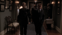 vlcsnap-2013-01-11-18h58m42s210.png