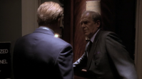 vlcsnap-2013-01-11-18h58m51s43.png
