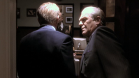 vlcsnap-2013-01-11-18h58m52s53.png