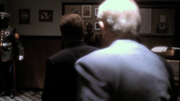 vlcsnap-2013-01-11-18h58m53s63.png