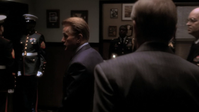 vlcsnap-2013-01-11-18h58m54s74.png