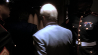 vlcsnap-2013-01-11-18h58m58s120.png