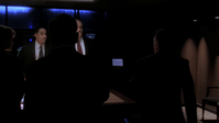 vlcsnap-2013-01-11-18h59m00s135.png