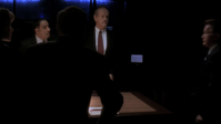 vlcsnap-2013-01-11-18h59m01s146.png