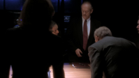 vlcsnap-2013-01-11-18h59m02s163.png