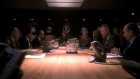 Filename=vlcsnap-2013-01-11-18h59m17s55.png
Filesize=932KiB
Dimensions=1280x720
Date added=Aug 25, 2019 vlcsnap-2013-01-11-18h59m17s55.png