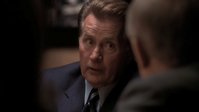 Filename=vlcsnap-2013-01-11-18h59m21s88.png
Filesize=656KiB
Dimensions=1280x720
Date added=Aug 25, 2019 vlcsnap-2013-01-11-18h59m21s88.png